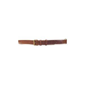 Vintage Valentino Garavani Waist Belt Womens Size Medium |  90cm | 10-12 US